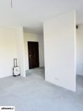 Mieszkanie 3-pokojowe Warszawa Wilanów, ul. Jerzego Holzera. Zdjęcie 2