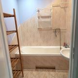 Mieszkanie 2-pokojowe Krosno Odrzańskie. Zdjęcie 3