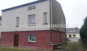 dom wolnostojący, 6 pokoi Czarna Wieś