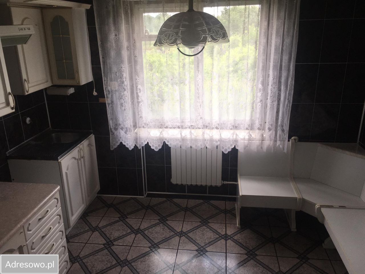 dom wolnostojący, 8 pokoi Boćki. Zdjęcie 3