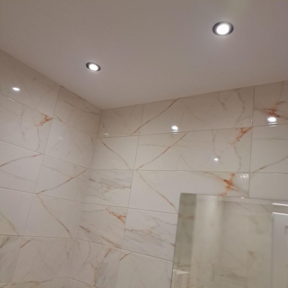 dom wolnostojący, 5 pokoi Jodłowa. Zdjęcie 14