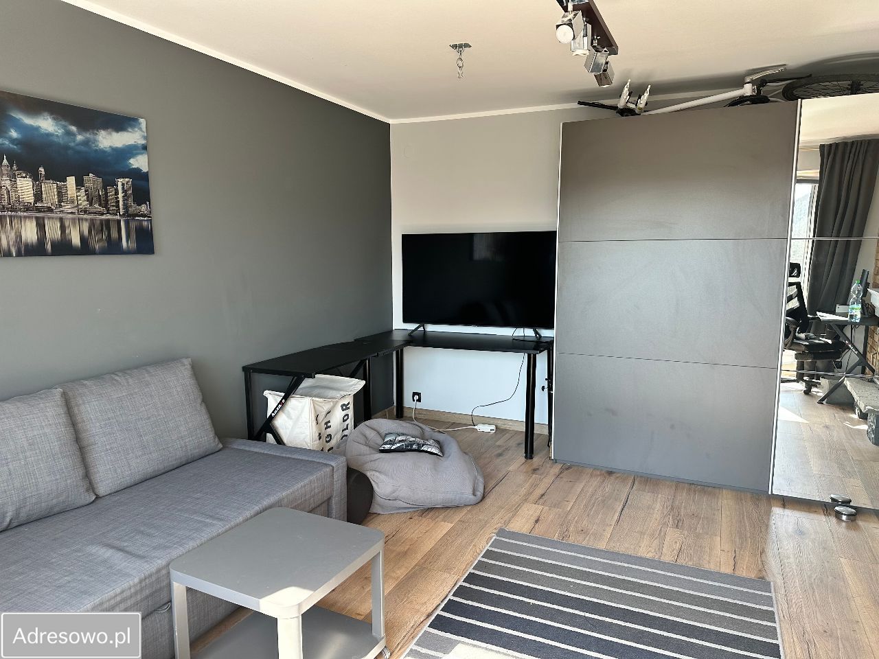 dom wolnostojący, 8 pokoi Słupsk Ryczewo, ul. Sportowa. Zdjęcie 11