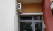 Lokal Wrocław Klecina, ul. Partynicka. Zdjęcie 1