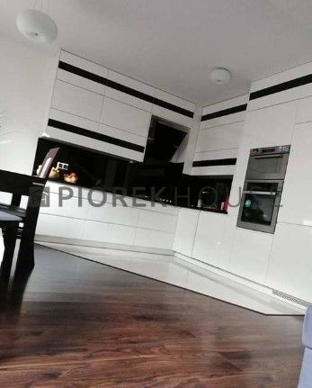 Mieszkanie 3-pokojowe Marki, ul. Władysława Jagiełły