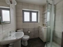 Hotel/pensjonat Szklarska Poręba. Zdjęcie 4