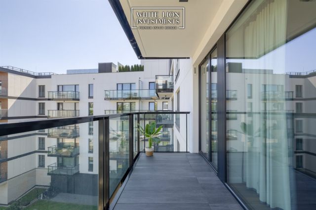 Mieszkanie 3-pokojowe Warszawa Wola, ul. Dzielna. Zdjęcie 14