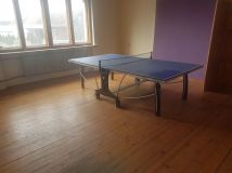 siedlisko Dębczyno. Zdjęcie 1