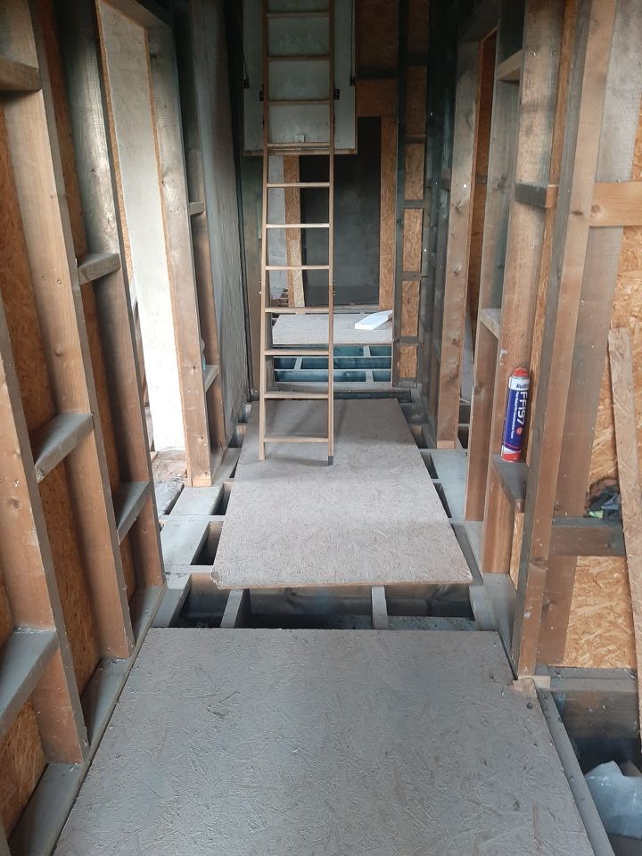 dom wolnostojący, 7 pokoi Kopytówka, ul. Wadowicka. Zdjęcie 27