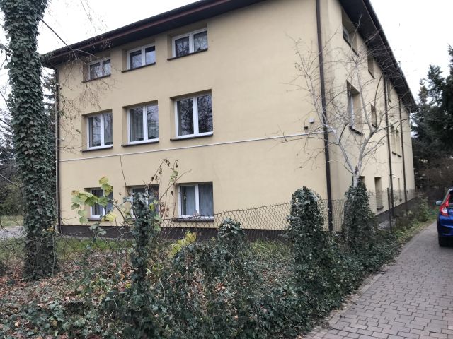 dom wolnostojący, 16 pokoi Warszawa Ursus, ul. Piastowska. Zdjęcie 1