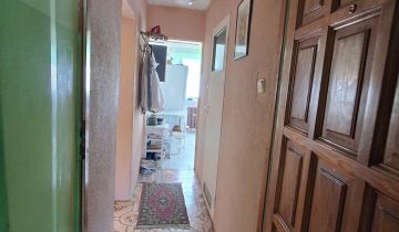 Mieszkanie 1-pokojowe Smokowo