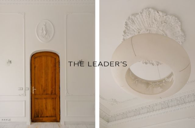 Lokal Warszawa Śródmieście, ul. Śniadeckich. Zdjęcie 8