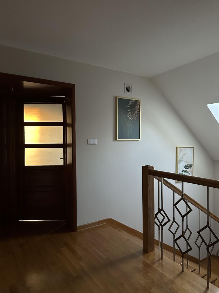 dom wolnostojący, 6 pokoi Stok Lacki, ul. Siedlecka. Zdjęcie 10