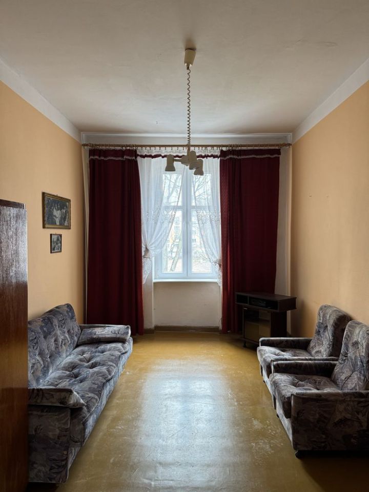 Mieszkanie 2-pokojowe Słupsk, ul. Marii Konopnickiej. Zdjęcie 7