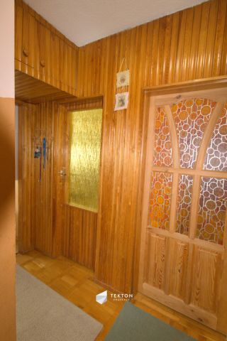 Mieszkanie 2-pokojowe Gdańsk Przymorze, ul. Chłopska. Zdjęcie 4