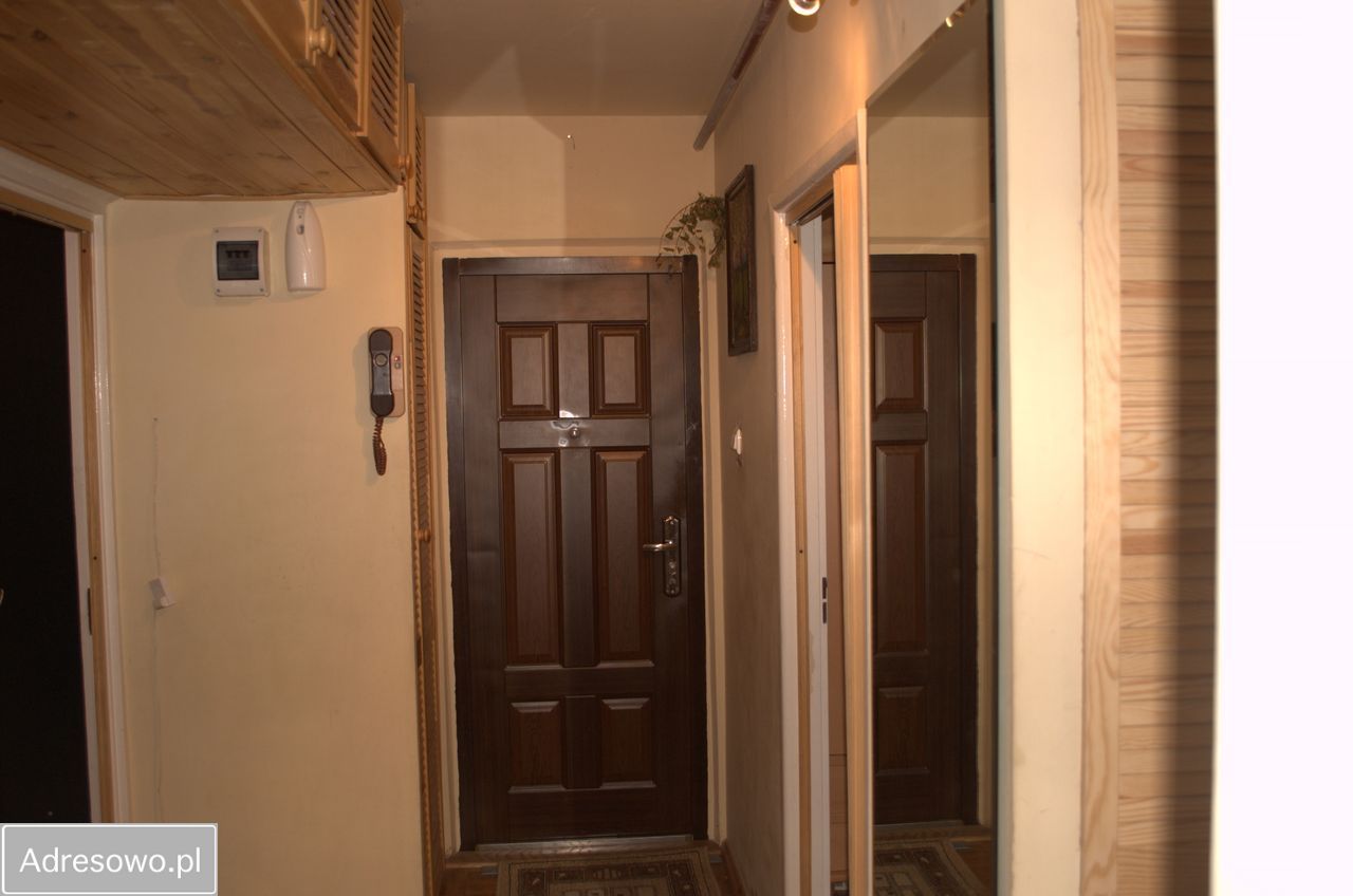 Mieszkanie 3-pokojowe Lublin Dziesiąta, ul. Młodzieżowa. Zdjęcie 8