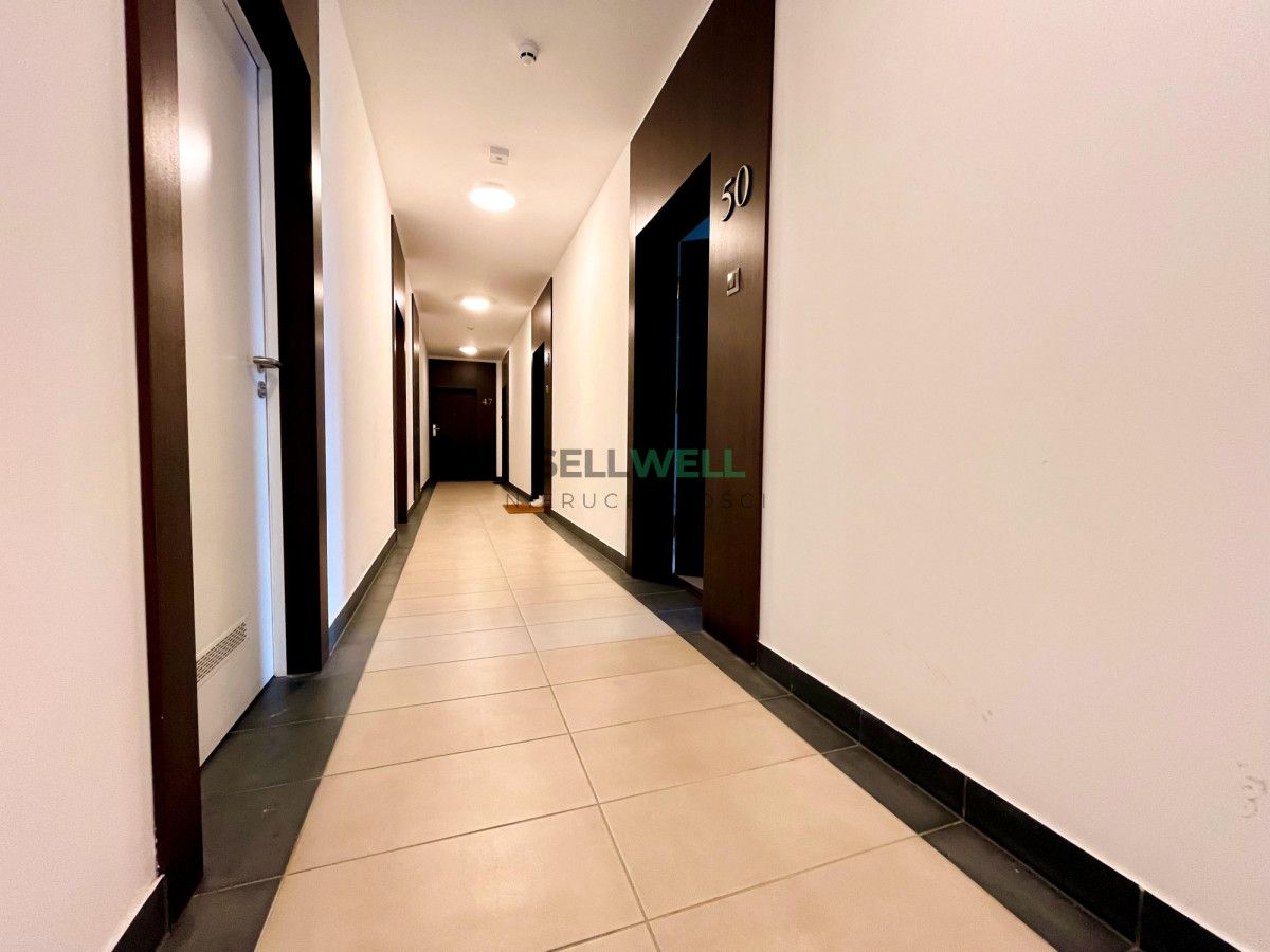 Mieszkanie 3-pokojowe Łódź Bałuty, ul. Romanowska. Zdjęcie 15