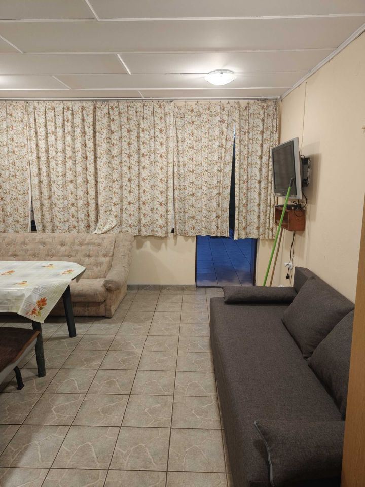 dom letniskowy Skorzęcin. Zdjęcie 3