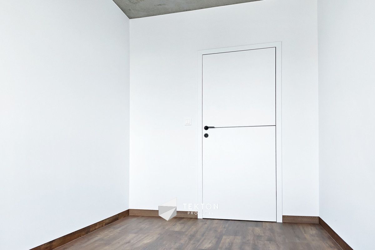 Mieszkanie 3-pokojowe Poznań Starołęka Wielka, ul. Starołęcka. Zdjęcie 11