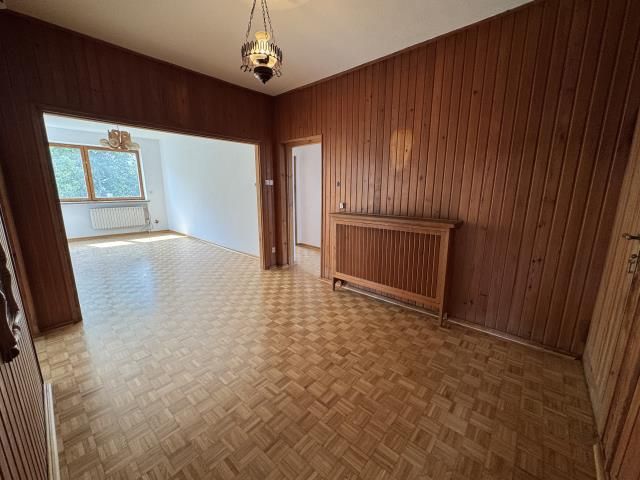 dom wolnostojący, 4 pokoje Zielonka Bankówka. Zdjęcie 3