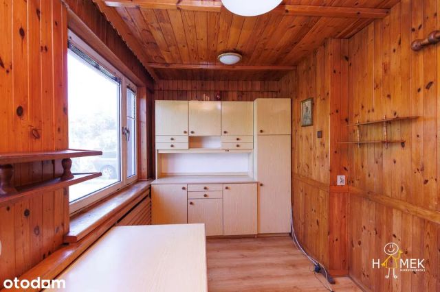 bliźniak, 4 pokoje Dąbrowa Górnicza Korzeniec. Zdjęcie 5