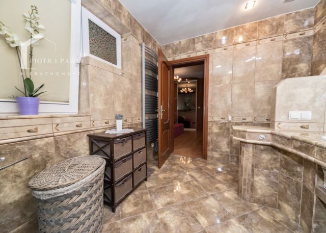 dom wolnostojący, 5 pokoi Czaniec, ul. Beskidzka. Zdjęcie 8