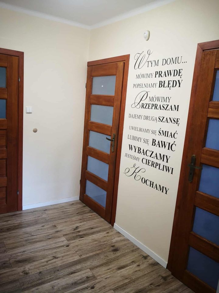 dom wolnostojący, 2 pokoje Mysłowice, ul. Stefana Batorego. Zdjęcie 3