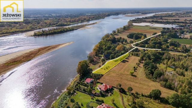 Działka budowlana Miączyn. Zdjęcie 1