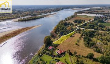 Działka budowlana Miączyn