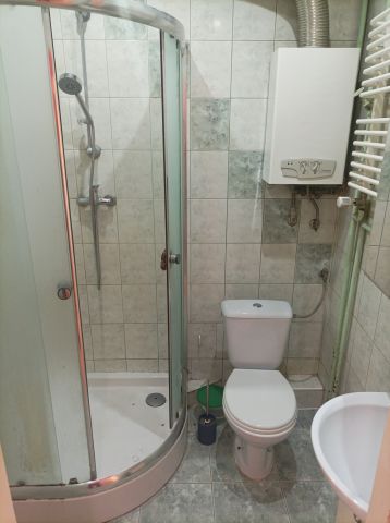 Mieszkanie 2-pokojowe Ostrowiec Świętokrzyski Centrum, ul. Siennieńska. Zdjęcie 4