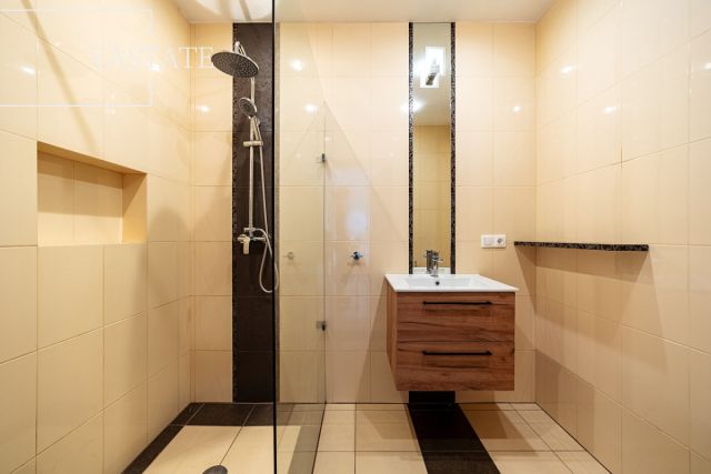 Mieszkanie 4-pokojowe Wołomin, ul. Lipińska. Zdjęcie 6