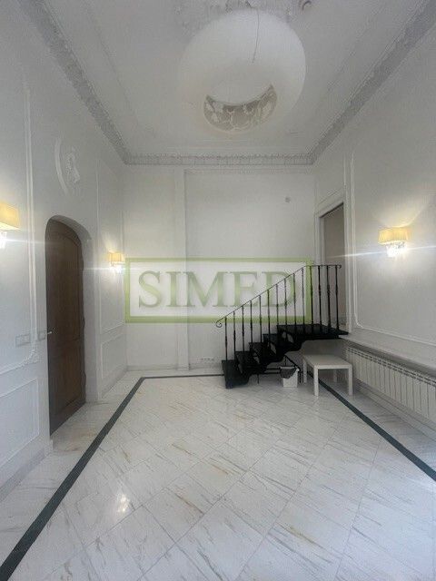 Biuro Warszawa Śródmieście. Zdjęcie 3