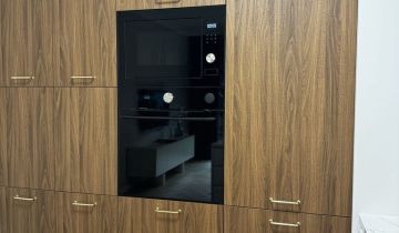 Mieszkanie 2-pokojowe Warszawa Wilanów