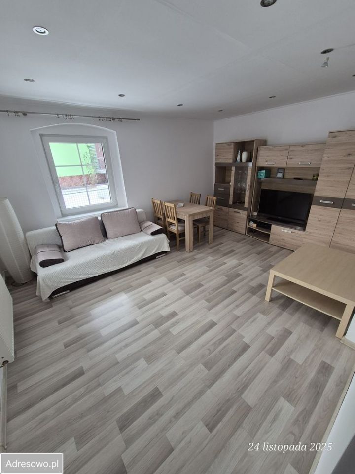 bliźniak, 2 pokoje Katowice Giszowiec, ul. Górniczego Stanu. Zdjęcie 7