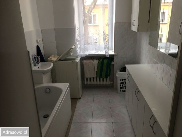 Mieszkanie 3-pokojowe Nowa Dęba, ul. Jana Pawła II. Zdjęcie 3