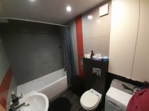 Mieszkanie 2-pokojowe Łęczna, ul. Wiklinowa. Zdjęcie 1