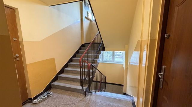 Mieszkanie 2-pokojowe Katowice Kostuchna, ul. Jana Filaka. Zdjęcie 7