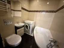 Mieszkanie 2-pokojowe Lubin, ul. Jastrzębia. Zdjęcie 1