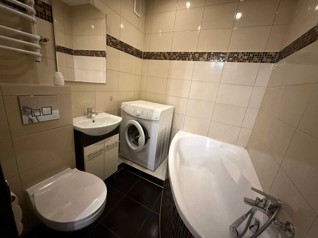 Mieszkanie 2-pokojowe Lubin, ul. Jastrzębia. Zdjęcie 2