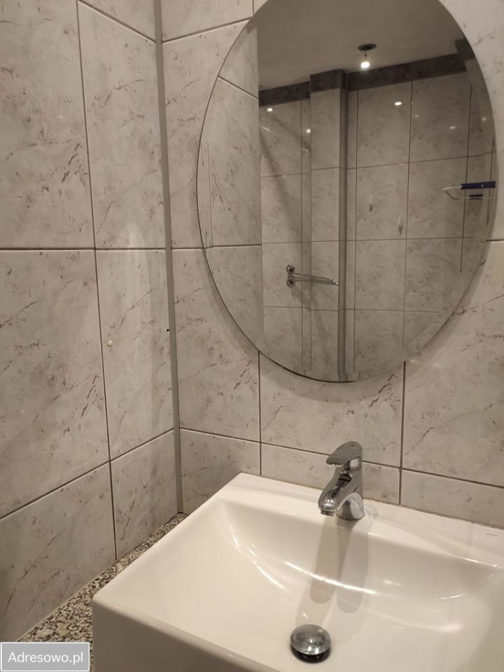 Mieszkanie 3-pokojowe Legnica Piekary Wielkie, ul. gen. Michała Tokarzewskiego-Karaszewicza. Zdjęcie 11