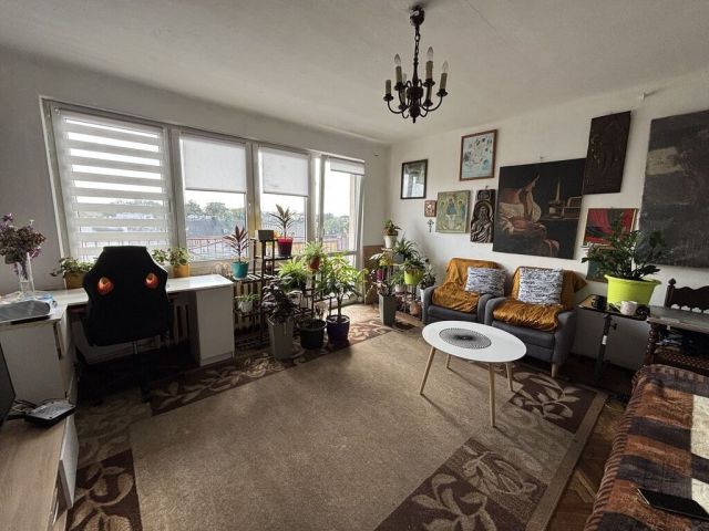 Mieszkanie 1-pokojowe Łódź Górna, ul. Stocka. Zdjęcie 1