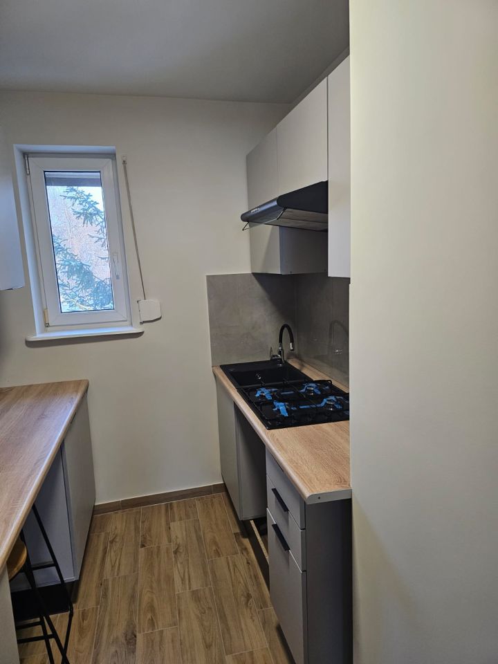 Mieszkanie 3-pokojowe Rogoźno, Seminarialna 14. Zdjęcie 10