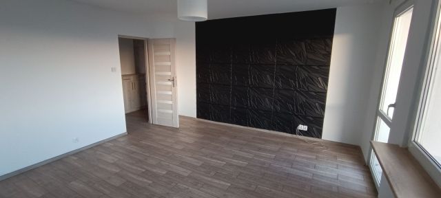 Mieszkanie 3-pokojowe Sochaczew, ul. Aleja 600-lecia. Zdjęcie 1