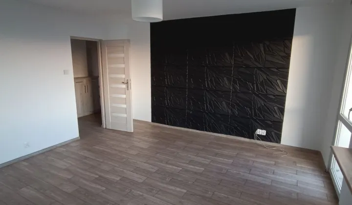 Mieszkanie 3-pokojowe Sochaczew, ul. Aleja 600-lecia