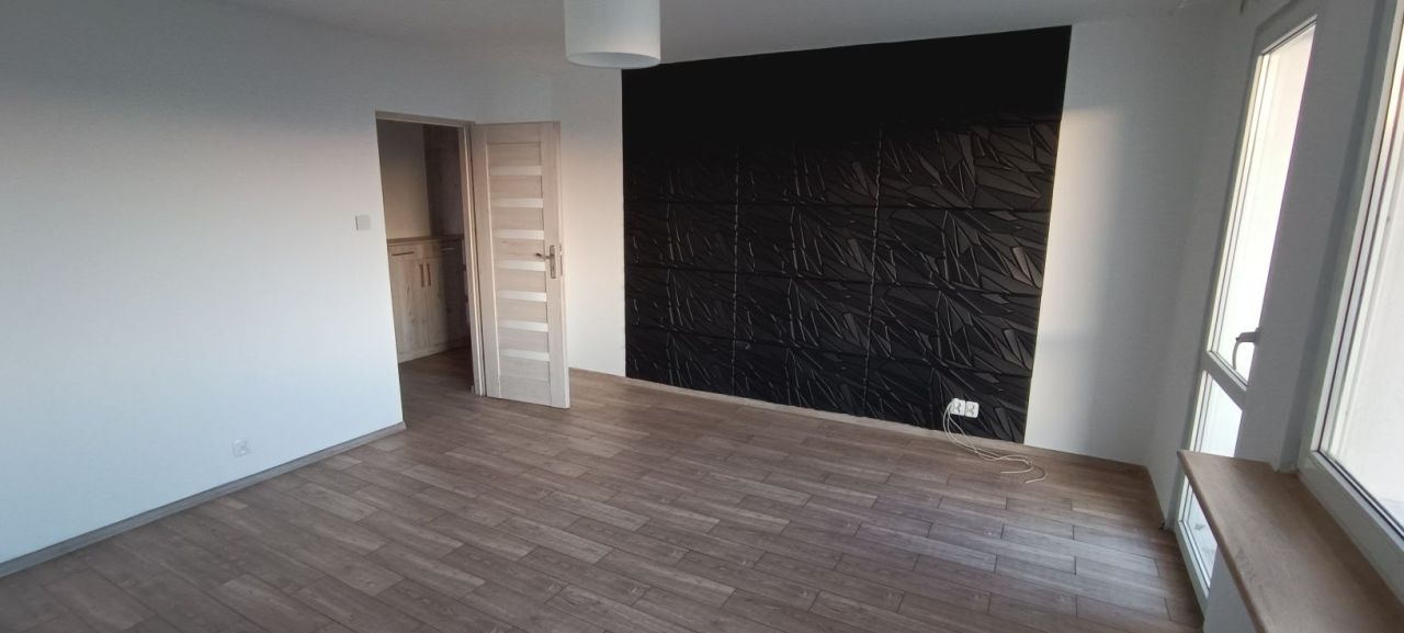 Mieszkanie 3-pokojowe Sochaczew, ul. Aleja 600-lecia. Zdjęcie 1