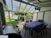 bliźniak, 4 pokoje Orle, ul. Ogrodnicza. Zdjęcie 3