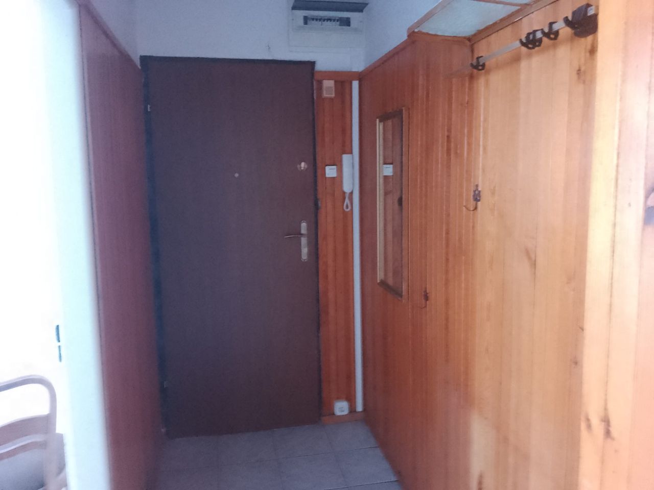 Mieszkanie 3-pokojowe Chorzów Hajduki Wielkie, ul. Jurija Gagarina. Zdjęcie 6