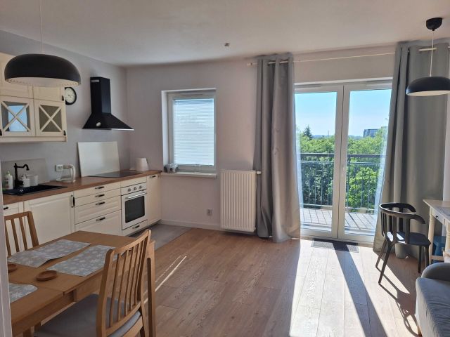 Mieszkanie 1-pokojowe Łódź Śródmieście, ul. Gdańska. Zdjęcie 1