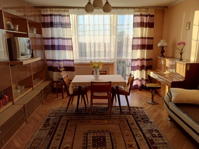 Mieszkanie 2-pokojowe Zelów, Wąska. Zdjęcie 1