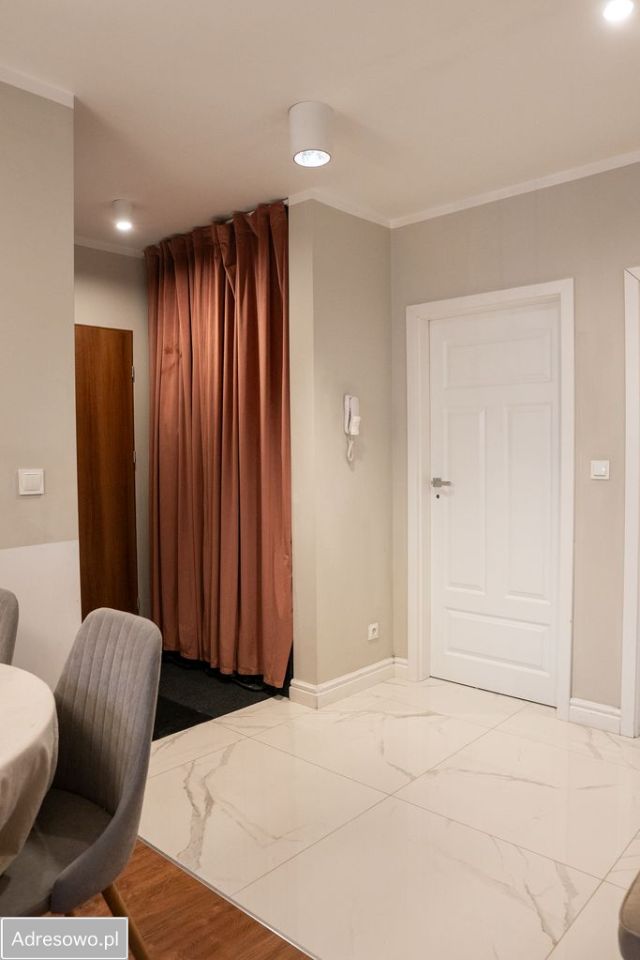 Mieszkanie 3-pokojowe Warszawa Grochów, ul. Przeworska. Zdjęcie 12