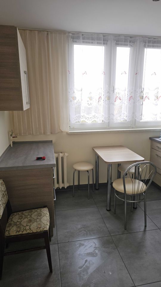 Mieszkanie 2-pokojowe Świdnica. Zdjęcie 6